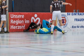 Bild 327 - F Budenzauber Ueberregional